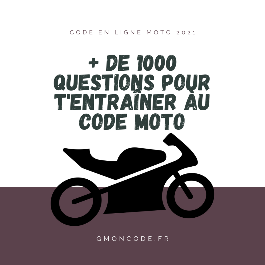 Les avantages de la formation en ligne pour le code moto 2024